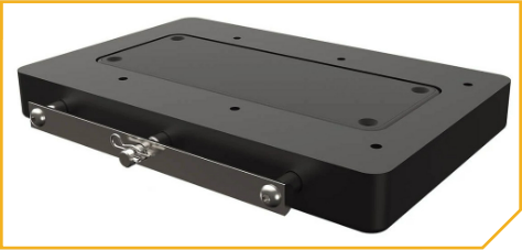 MKA 53 with border.png