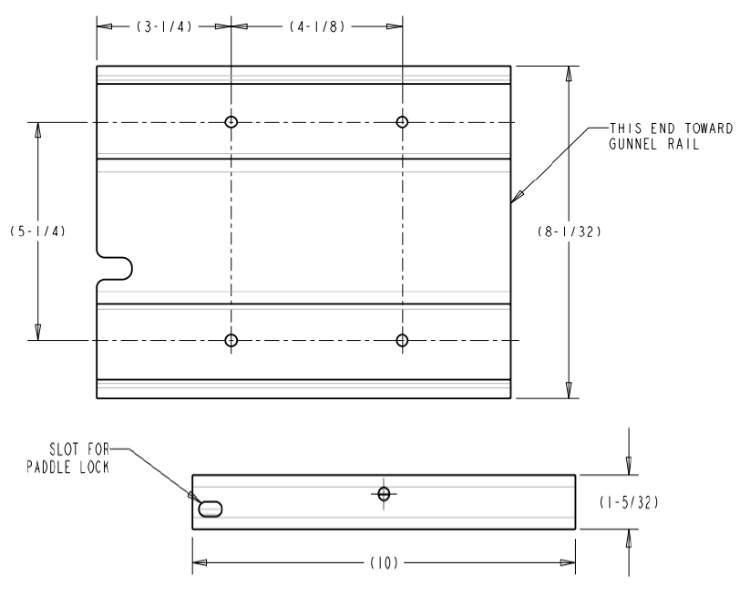 MKA-16-02 Dimensions.png