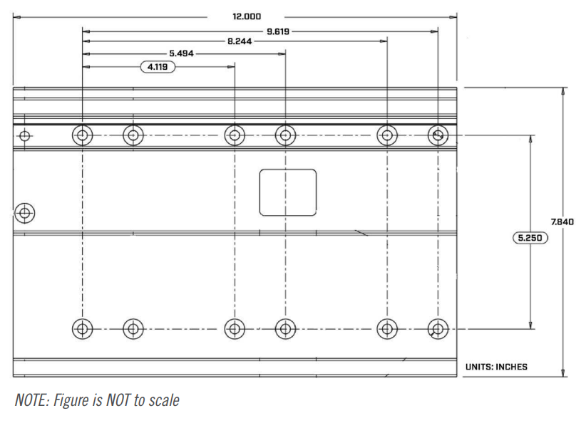 MKA_32 Dimensions.png