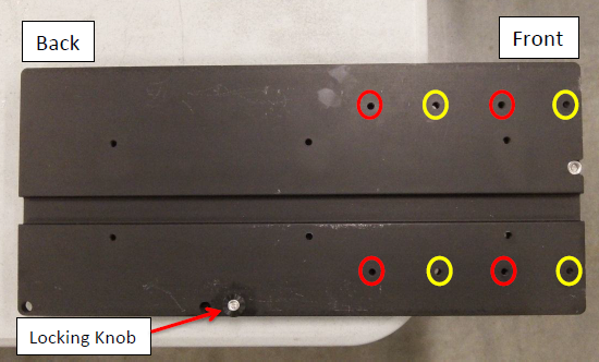 MKA-47 Installation 1.png