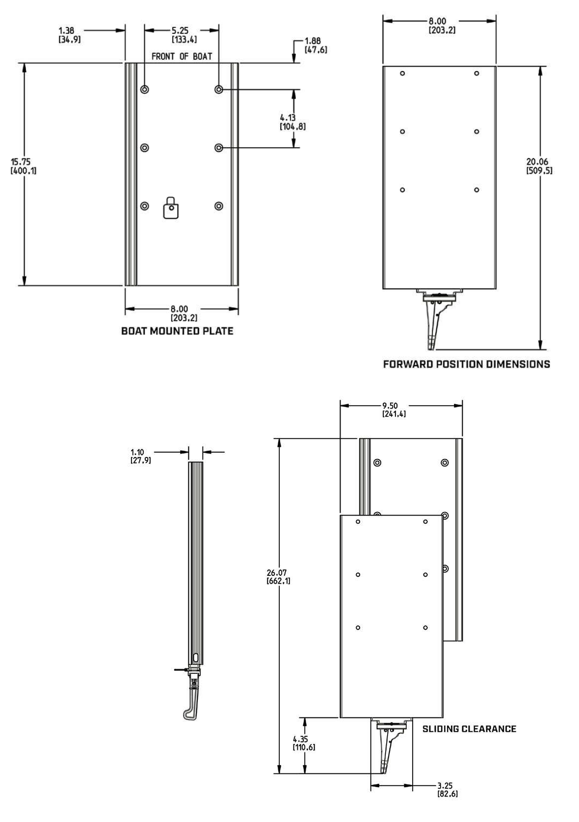 MKA_51 Dimensions.png