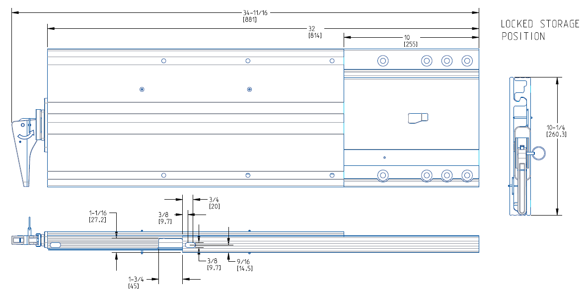 MKA-57 locked storage dimensions.png