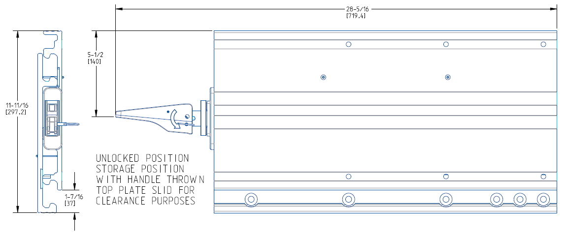 MKA-57 unlocked storage dimensions.png