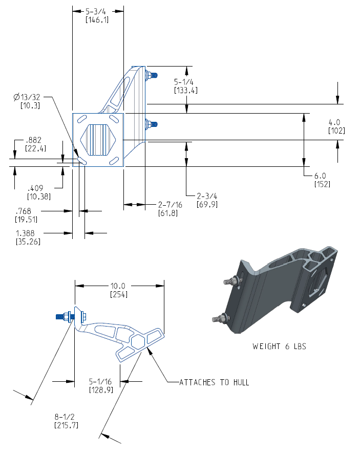 RAPTOR STBD 4IN JACK PLATE.png
