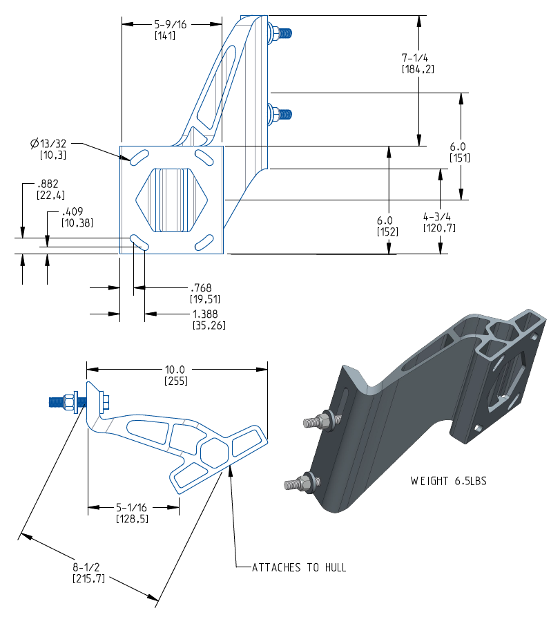 RAPTOR STBD 6IN JACK PLATE.png