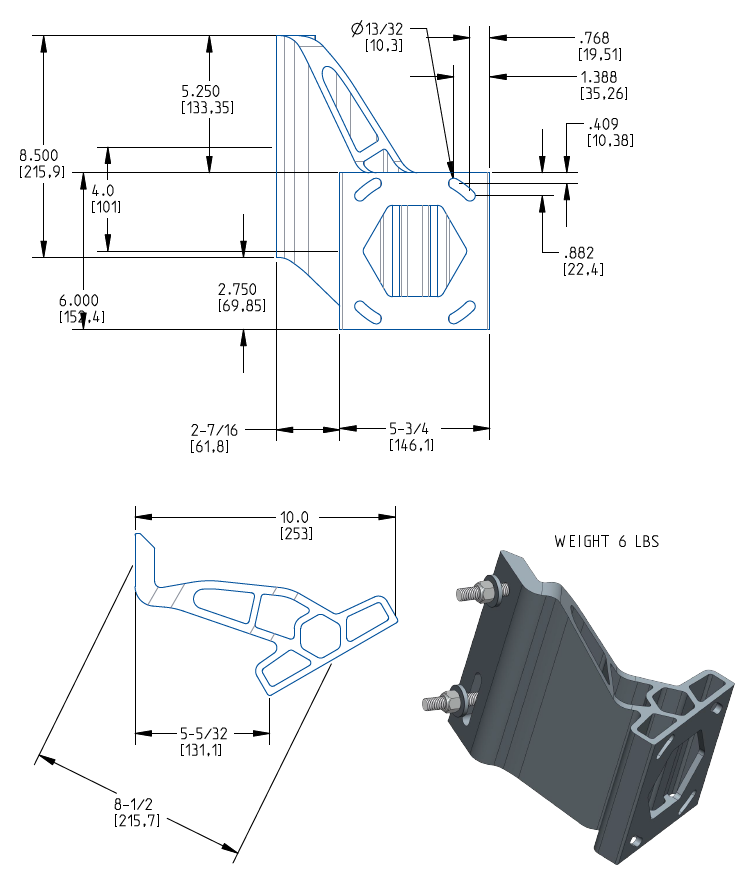 RAPTOR PORT 4IN JACK PLATE.png