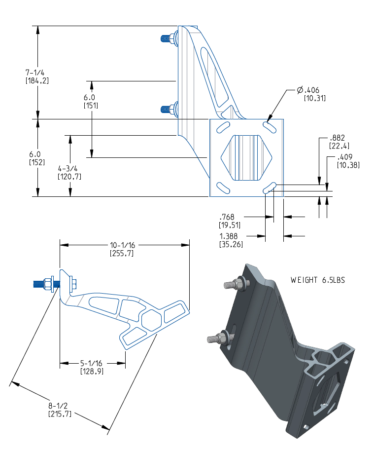 RAPTOR PORT 6IN JACK PLATE.png