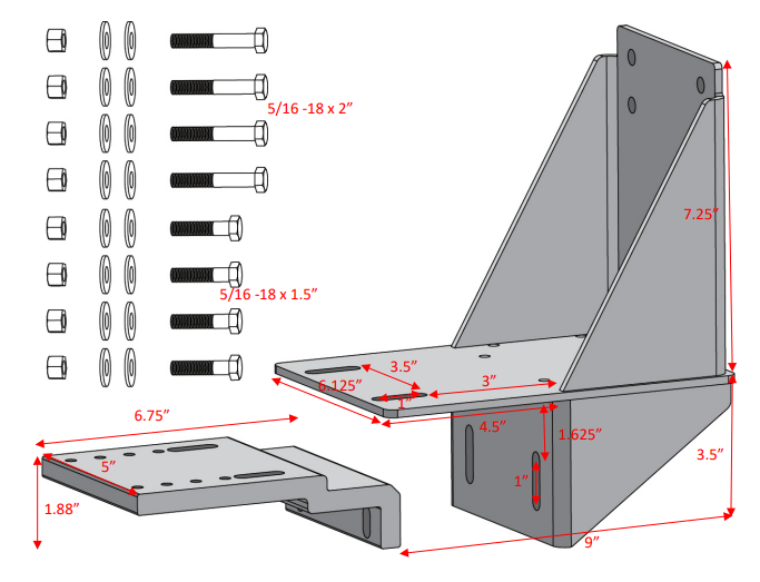 Pontoon Edge Mount.png