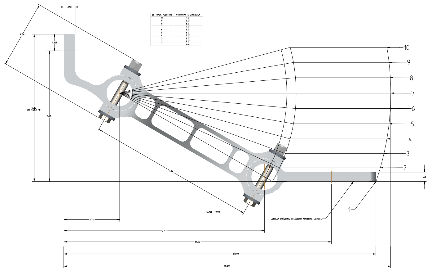 JPLT_ADPT_BRKT_DIMS 3.png