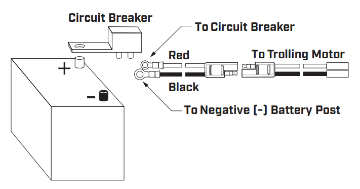 MKR-12 Instructions.png