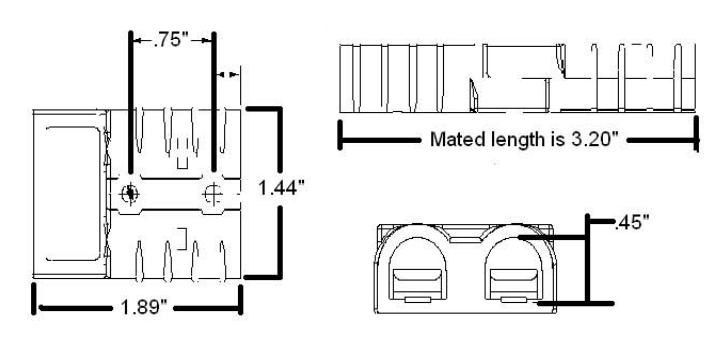 MKR_20_Quick_Connect_Plug dimensions.png