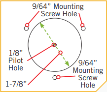 power port install 1b.png