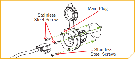 power port install 1f.png