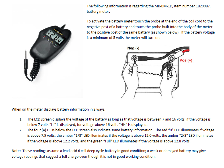 MK-BM-1D Digital Battery Meter.png