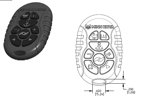 Micro Remote Dimensions.png
