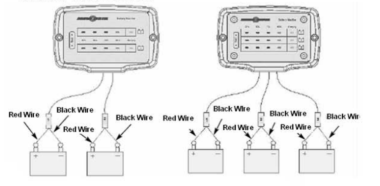 Remote_Battery_Monitors 2.png