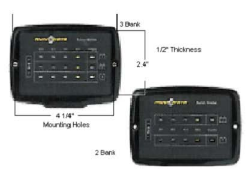 Remote_Battery_Monitors 1.png