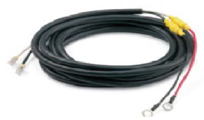 MK-EC-6 Battery Output Extension Cables.png