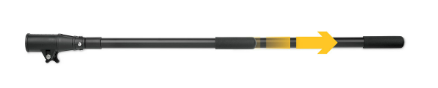 Telescoping Extension Handle MKA 44.png