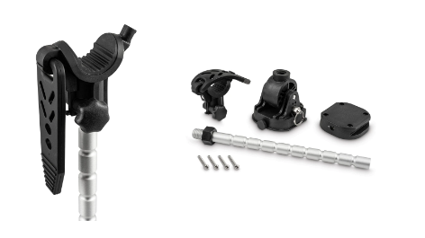 Stabilizer_Kit_MKA_60 2.png