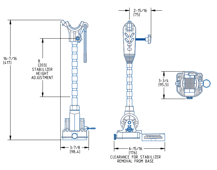 MKA_60 dimensions 1.png