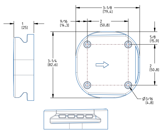 MKA_60 dimensions 2.png