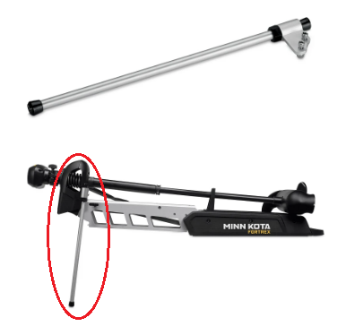 Stabilizer_Kit MKA_50.png