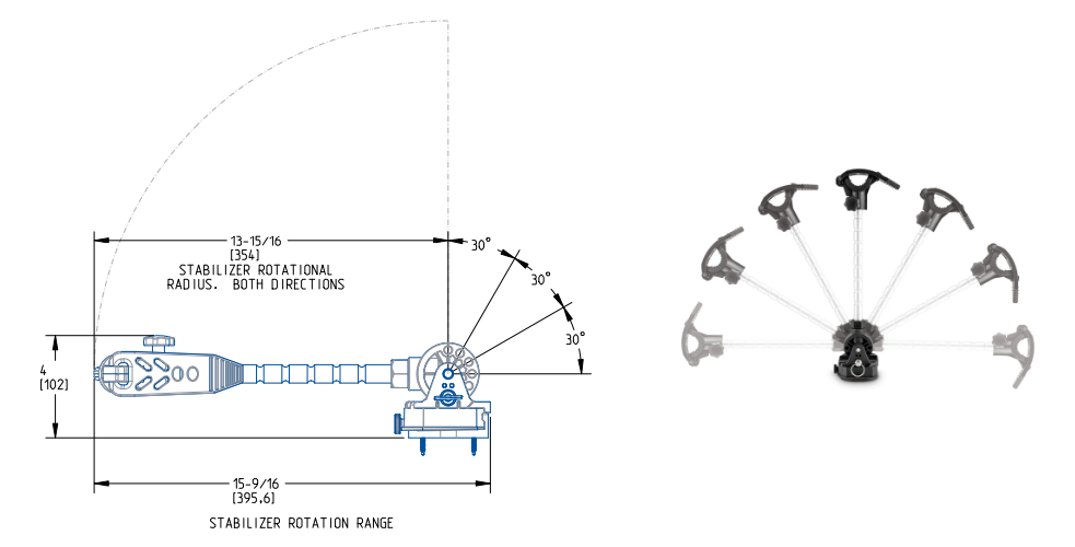 Stabilizer_Kit_MKA_60 3.png