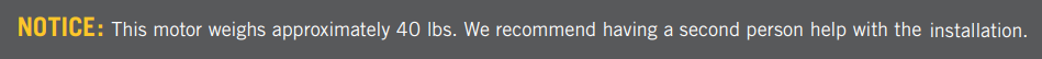 notice this motor weighs.png