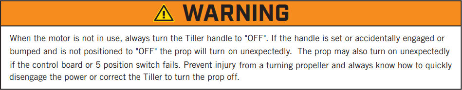 warning when the motor is not.png