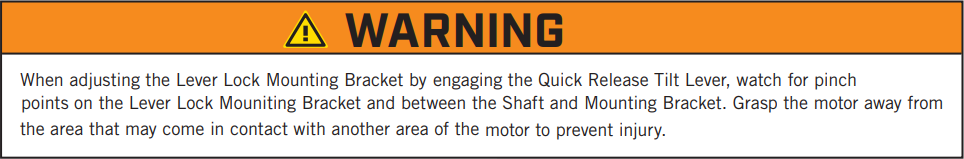 Warning when adjusting.png