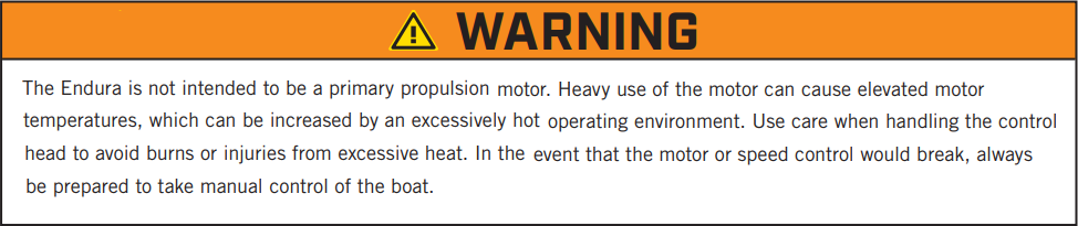 warning the endura is not.png