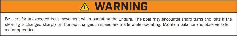 Warning be alert.png