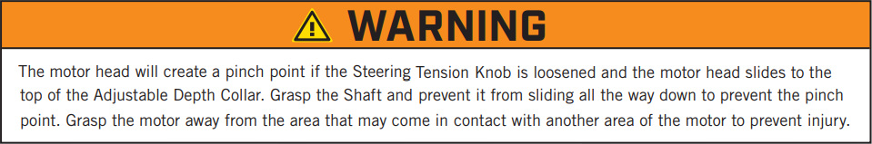 Warning the motor head.png