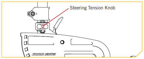 adjust steering.png