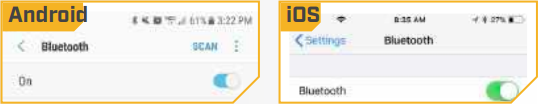 Talon_Android_iOS_Bluetooth_On.png