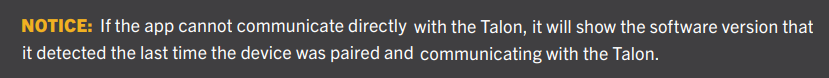 Notice-If the app cannot.png