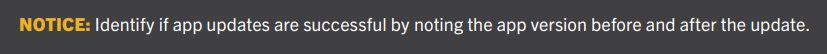 Notice- Identify if app.png