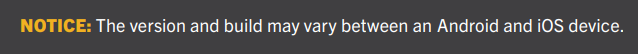 Notice- the version and build.png