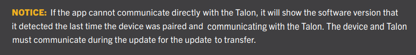 Notice-If the app cannot.png