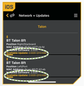 update talon ios 1d.png