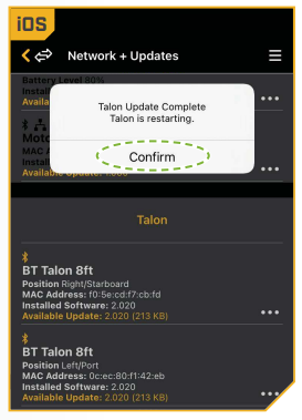 update talon ios 1e.png