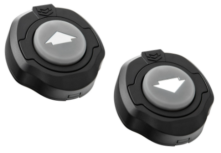 Stomp_Switches.png