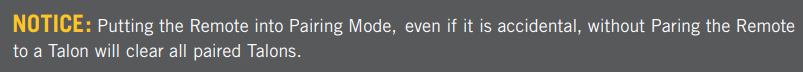 Notice-putting_the_remote_into.png