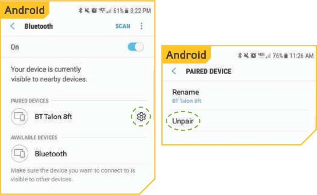 Clear_Android.png