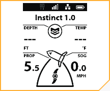 Disengaging Cruise Control 1b.png