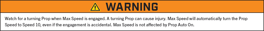 Warning- watch for a turning prop.png