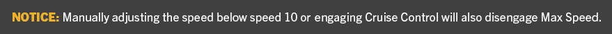 Notice- manually adjusting the speed.png