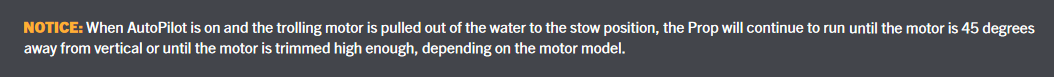 Notice- when autopilot is on.png