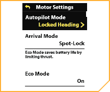 default ap mode 1c.png